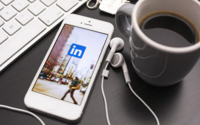4 Tips to Win Business on LinkedIn with Video
