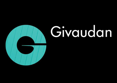 Givaudan Fragrances