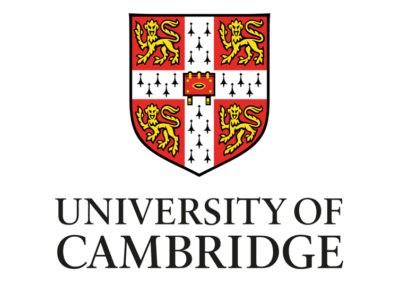 University of Cambridge