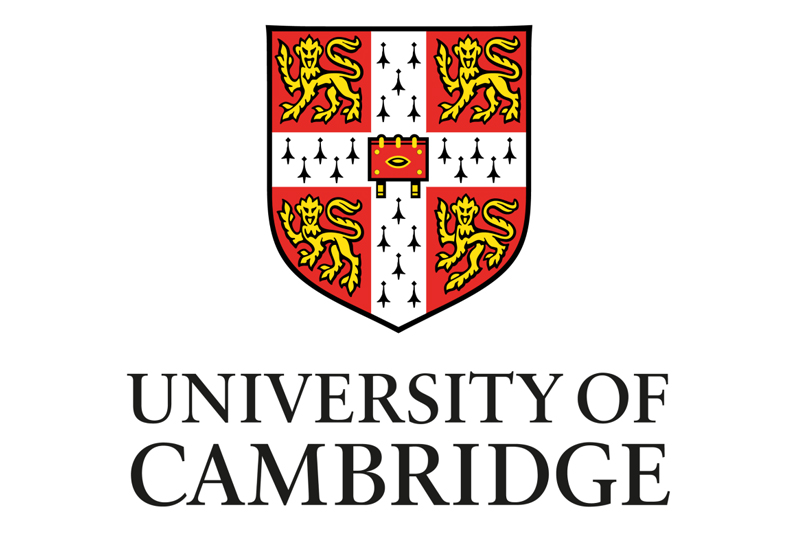 University of Cambridge