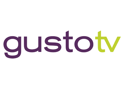 GustoTV