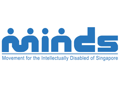 MINDS Social Enterprise