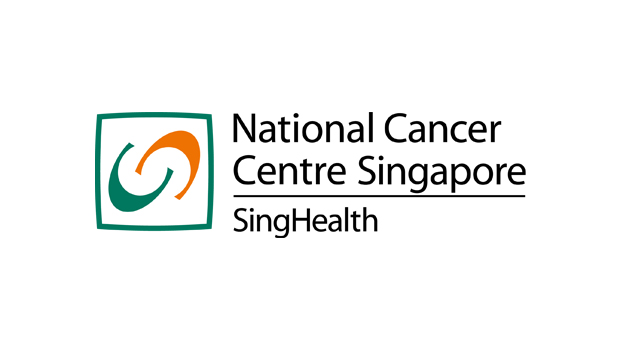National Cancer Centre of Singapore