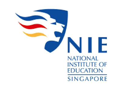 National Institute of Education Singapore