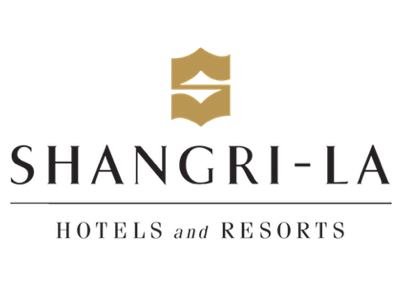 Shangri-La Hotels