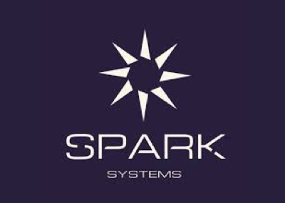 Spark Systems Singapore