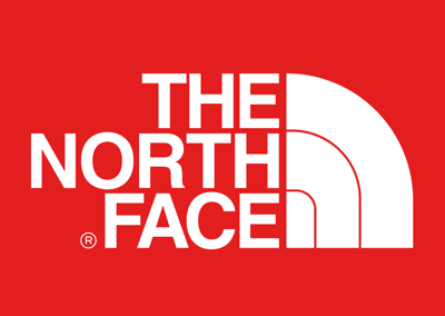 North Face