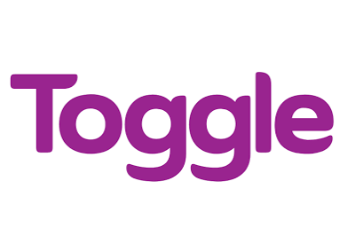 Toggle.sg