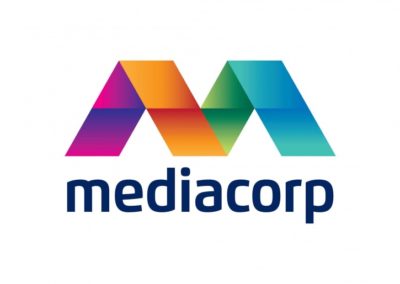 MediaCorp